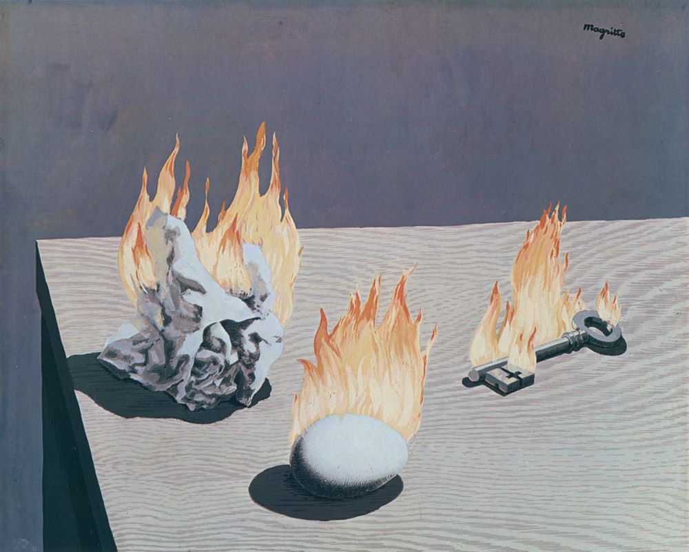 Rene+Magritte (102).jpg
